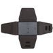 Чехол для рубашек Victorinox Travel Accessories 4.0 Medium Pakmaster Vt604999 Black