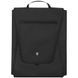 Чехол для рубашек Victorinox Travel Accessories 4.0 Medium Pakmaster Vt604999 Black