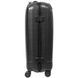 Чемодан из композитного полипропилена на 4-х колесах Roncato We Are Glam 5951/0122 Nero/Grafite (большой)