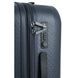 Валіза з полікарбонату на 4-х колесах EPIC GTO 5.0 EGT402-04-29 Midnight BLUE (середня)