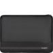 Набор органайзеров 3 шт Samsonite TA Revolution KR7*029 Black