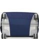 Защитный чехол для среднего чемодана Samsonite Global TA M CO1*010 Midnight Blue