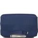 Защитный чехол для среднего чемодана Samsonite Global TA M CO1*010 Midnight Blue