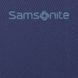Защитный чехол для среднего чемодана Samsonite Global TA M CO1*010 Midnight Blue