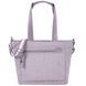 Женская сумка Hedgren Inner city ZOE HIC433/627-01 Essence Dew