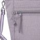 Женская сумка Hedgren Inner city ZOE HIC433/627-01 Essence Dew