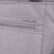 Женская сумка Hedgren Inner city ZOE HIC433/627-01 Essence Dew
