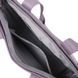 Женская сумка Hedgren Inner city ZOE HIC433/627-01 Essence Dew