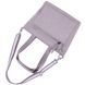 Женская сумка Hedgren Inner city ZOE HIC433/627-01 Essence Dew