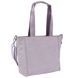 Женская сумка Hedgren Inner city ZOE HIC433/627-01 Essence Dew