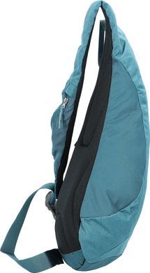 Сумка-слінг Deuter Tommy S 5 л 3800021 3060 arctic