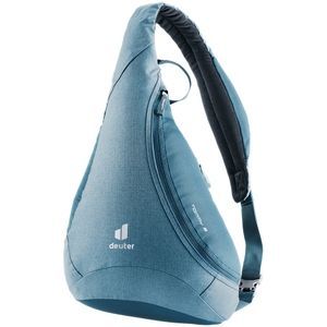 Сумка-слинг Deuter Tommy S 5 л 3800021 3060 arctic