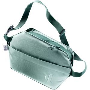 Сумка-бананка Deuter Passway 2 3900023 2276 jade-seagreen
