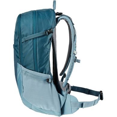 Рюкзак Deuter Futura 23 л 3400121 3386 arctic-slateblue