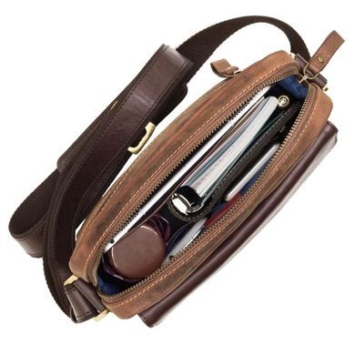 , Havana Tan (Рыже-коричневый)