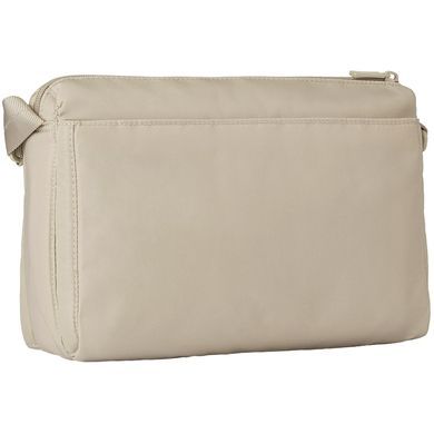 Жіноча сумка Hedgren Inner city EYE Medium HIC176M/613-07 Cashmere Biege