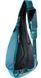 Сумка-слінг Deuter Tommy S 5 л 3800021 3060 arctic