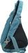 Сумка-слінг Deuter Tommy S 5 л 3800021 3060 arctic