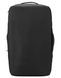 Дорожная сумка-рюкзак Roncato NORWAY 414214 Verde Militare (средняя)