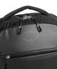 Рюкзак Osprey Ozone Laptop Backpack 18L с отделением для ноутбука до 15,6" 009.4149 Black