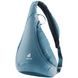Сумка-слінг Deuter Tommy S 5 л 3800021 3060 arctic