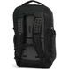 Рюкзак Osprey Ozone Laptop Backpack 18L с отделением для ноутбука до 15,6" 009.4149 Black