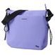 Женская сумка Hedgren String MAKOTO HSTG08/891-01 Jacaranda Blue