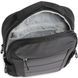 Рюкзак Osprey Ozone Laptop Backpack 18L с отделением для ноутбука до 15,6" 009.4149 Black