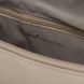 Жіноча сумка Hedgren Inner city EYE Medium HIC176M/613-07 Cashmere Biege