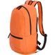 Рюкзак складний Travelite Accessories TL000338-87 Coral