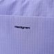 Женская сумка Hedgren String MAKOTO HSTG08/891-01 Jacaranda Blue