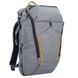 Рюкзак з відділенням для ноутбука до 15.4" Victorinox Altmont Active Deluxe Rolltop Laptop Vt602137 Grey