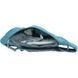 Сумка-слінг Deuter Tommy S 5 л 3800021 3060 arctic