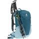 Рюкзак Deuter Futura 23 л 3400121 3386 arctic-slateblue