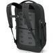Рюкзак Osprey Ozone Laptop Backpack 18L с отделением для ноутбука до 15,6" 009.4149 Black
