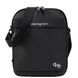 Сумка Hedgren Commute Eco Walk з RFID карманом HCOM09/003-20 Black