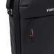 Сумка Hedgren Commute Eco Walk з RFID карманом HCOM09/003-20 Black