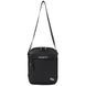 Сумка Hedgren Commute Eco Walk з RFID карманом HCOM09/003-20 Black