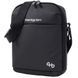 Сумка Hedgren Commute Eco Walk з RFID кишенею HCOM09/003-20 Black