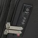 Валіза American Tourister Summerride текстильна на 4-х колесах ME7*004;09 Black (мала)