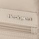 Жіноча сумка Hedgren Inner city EYE Medium HIC176M/613-07 Cashmere Biege