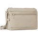 Жіноча сумка Hedgren Inner city EYE Medium HIC176M/613-07 Cashmere Biege