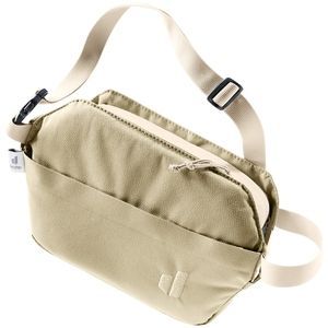 Сумка-бананка Deuter Passway 2 3900023 6613 desert-bone