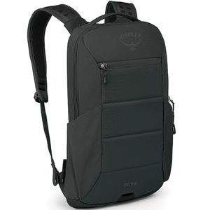 Рюкзак Osprey Ozone Slim Pack 10L з відділенням для ноутбука до 15,6" 009.4153 Black