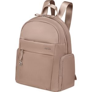 Легкий жіночий рюкзак Samsonite Move 5.0 KP0*024 Powder