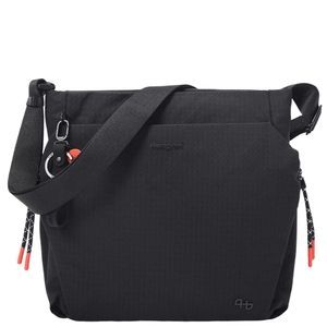 Женская сумка Hedgren String MAKOTO HSTG08/003-01 Black