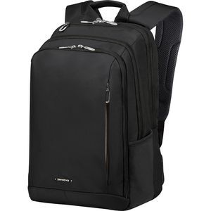 Жіночий рюкзак з відділенням для ноутбука до 15,6" Samsonite Guardit Classy KH1*003 Black