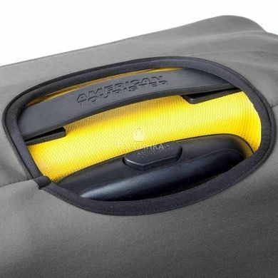 Чохол захисний для малої валізи з дайвінгу Україна 9003-0403, Мультіколір-900