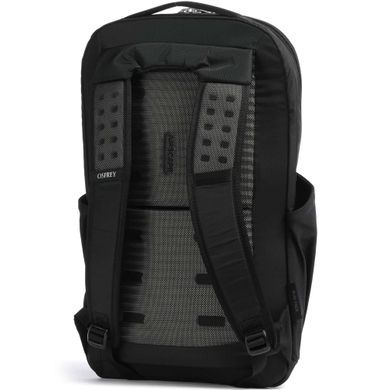 Рюкзак Osprey Ozone Slim Pack 10L з відділенням для ноутбука до 15,6" 009.4153 Black