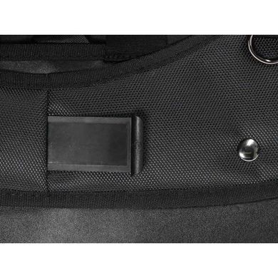 Чехол на один костюм Samsonite Spectrolite 3.0 TRVL KG4*009 Black